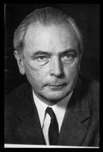 Bernhard Bischoff (d. 1991)