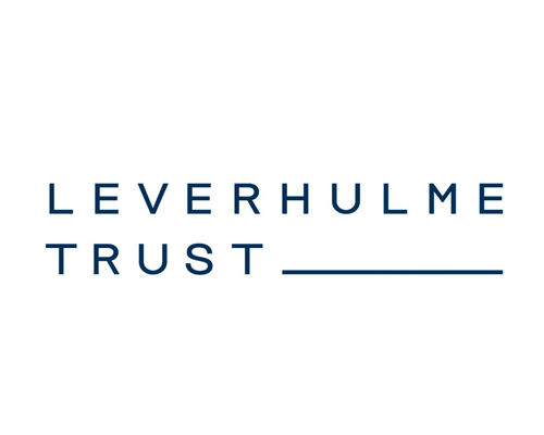 Leverhulme